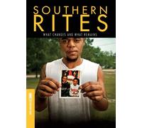 Southern Rites (DVD) Gillian Laub