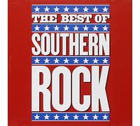 Southern Rock - Best Of Southern Rock