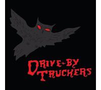 Drive-By Truckers Southern Rock Opera (Vinyl LP) Deluxe 12" Album Box Set