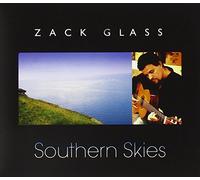 Southern Skies
