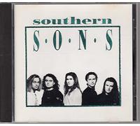 Southern Sons - Same (1990)