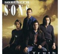 Southern Sons - Southern Sons