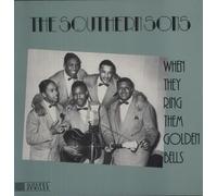 Southern Sons - When They Ring Them Golden Bells