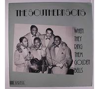 Southern Sons - When They Ring Them Goldern Bells