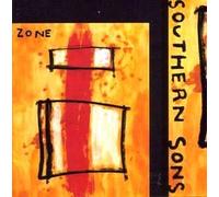 Southern Sons - Zone
