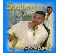 Southern Soul