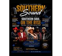 Southern Sound: Southern Soul