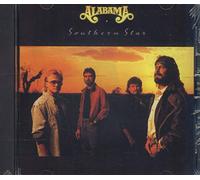 Southern Star