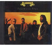 southern star