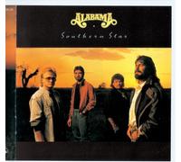 Southern Star by Alabama (2000-03-07)