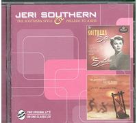 Southern Style/Prelude to a