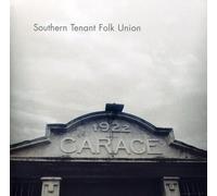 SOUTHERN TENANT FOLK UNIO - SOUTHERN TENANT FOLK..