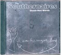 Southernaires - Deeds Not Words