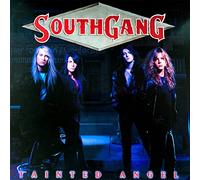 Southgang - Tainted angel