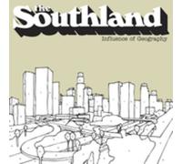 Southland - Influence Of Geography