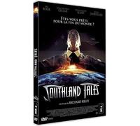 Southland tales