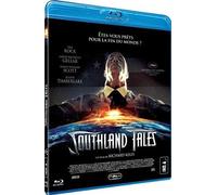 Southland tales