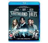 Southland Tales