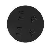 Southpaw, correttore per la forma del cestino, supporto per giocatori, forma palla a cestino, blocco mani non sparatutto, assistente di lancio accurato, strumento di miglioramento del gioco, strumento