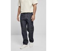 SOUTHPOLE Jeans blu denim, Taglia 31