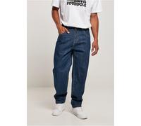 SOUTHPOLE Jeans blu denim, Taglia 32