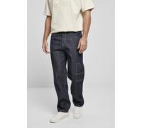 SOUTHPOLE Jeans blu denim, Taglia 34