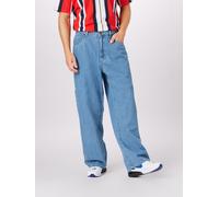 SOUTHPOLE Jeans blu denim, Taglia 36