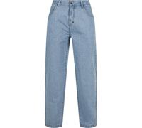 SOUTHPOLE Jeans blu denim Uomo SOUTHPOLE 34 blu denim