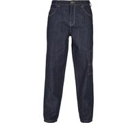 SOUTHPOLE Jeans blu denim Uomo SOUTHPOLE 36