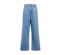 SOUTHPOLE Jeans blu denim Uomo SOUTHPOLE 38 blu denim