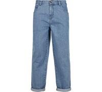 SOUTHPOLE Jeans blu Uomo SOUTHPOLE 31 blu