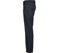 Southpole Jeans 3d Embroidery