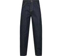SOUTHPOLE Jeans navy Uomo SOUTHPOLE 32