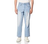 Southpole - Jeans - Uomo blu Light Sand Blue