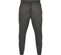 SOUTHPOLE Pantaloni antracite Uomo SOUTHPOLE 35-36