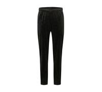 SOUTHPOLE Pantaloni nero Uomo SOUTHPOLE 31-32 nero