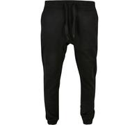 SOUTHPOLE Pantaloni nero Uomo SOUTHPOLE 33