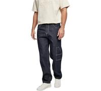 Southpole Jeans Script Denim