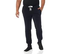 Southpole Uomo Pantaloni/Pantalone Ginnico Mason