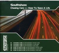 Southshore - Chasing Cars