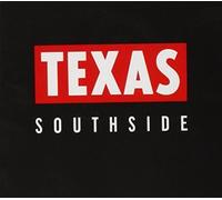 Southside by Texas (2005-10-03)