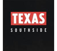 southside - expanded edition