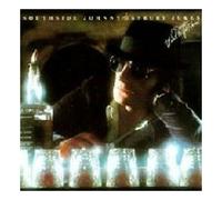 Southside Johnny and the Asbury Dukes - I Don't Want to Go Home - 33 giri Album in Vinile