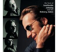 Southside Johnny Best of Southside Johnny & the
