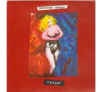 Southside Johnny - Fever