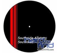 Southside Johnny - Havin A Party With Southside