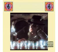 Southside Johnny and the Jukes - I Dont Want To Go Home