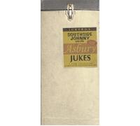 Southside Johnny - Jukebox