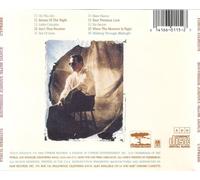 Southside Johnny - Slow Dance