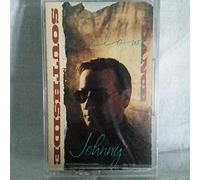 Southside Johnny - Slow Dance [Import]